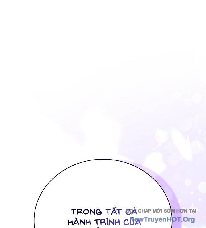 Sống Như Một Diễn Viên Chap 137 - Next Chap 138