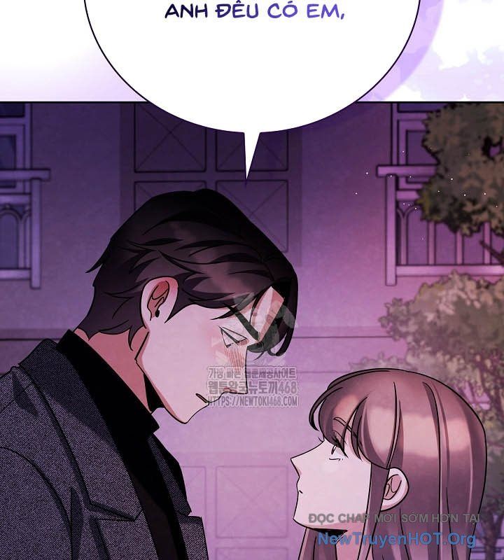 Sống Như Một Diễn Viên Chap 137 - Next Chap 138