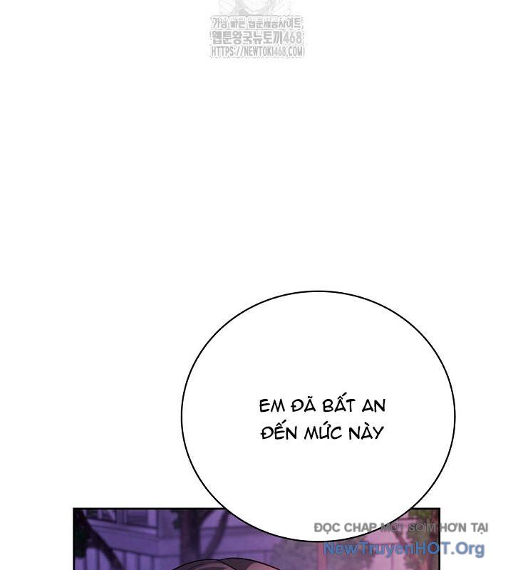 Sống Như Một Diễn Viên Chap 137 - Next Chap 138