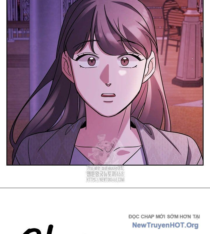 Sống Như Một Diễn Viên Chap 137 - Next Chap 138