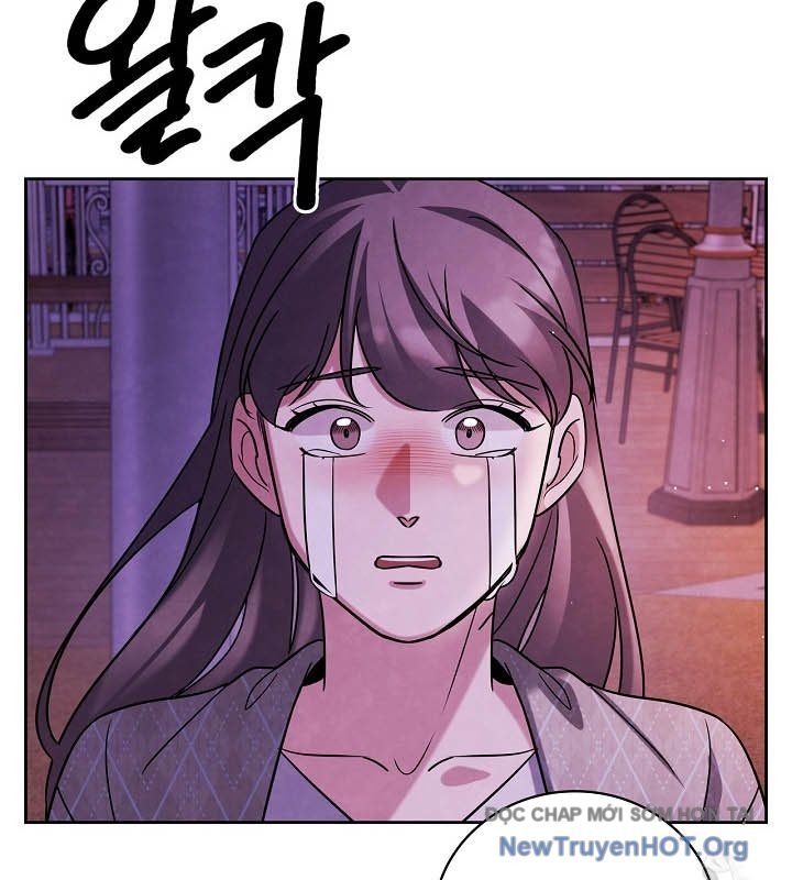 Sống Như Một Diễn Viên Chap 137 - Next Chap 138