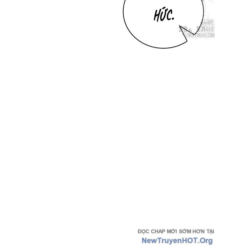 Sống Như Một Diễn Viên Chap 137 - Next Chap 138