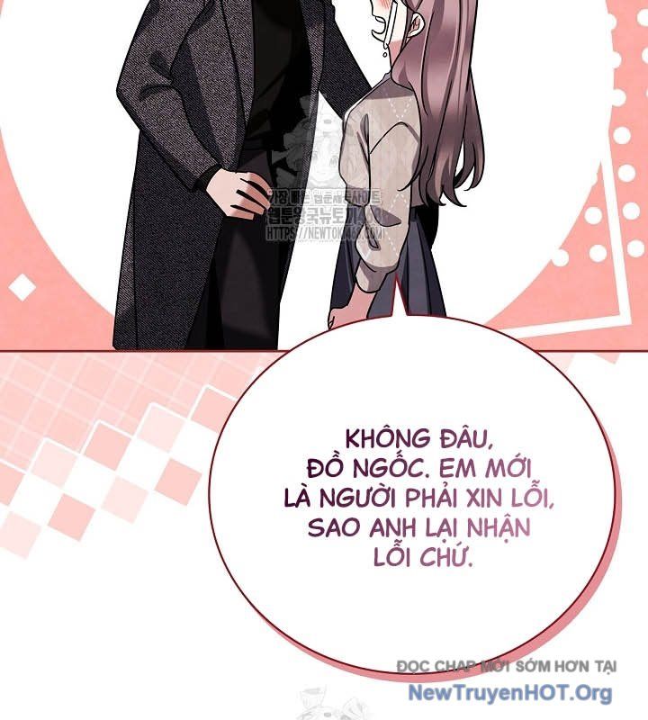Sống Như Một Diễn Viên Chap 137 - Next Chap 138