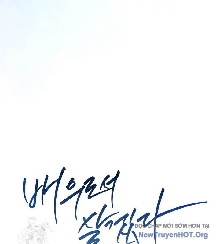 Sống Như Một Diễn Viên Chap 137 - Next Chap 138