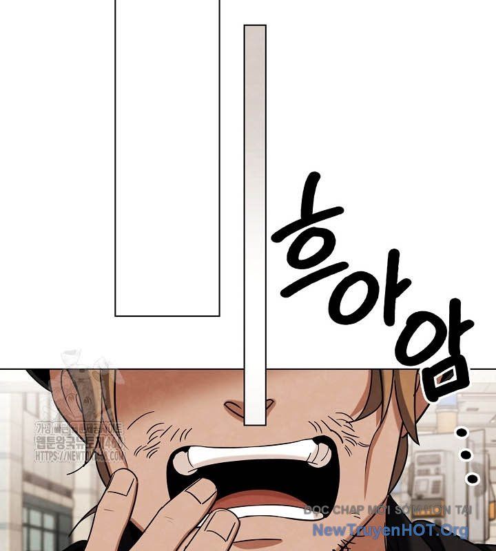 Sống Như Một Diễn Viên Chap 137 - Next Chap 138