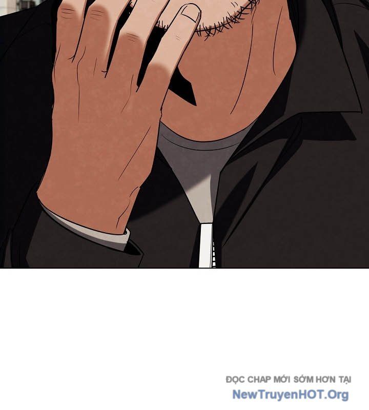 Sống Như Một Diễn Viên Chap 137 - Next Chap 138