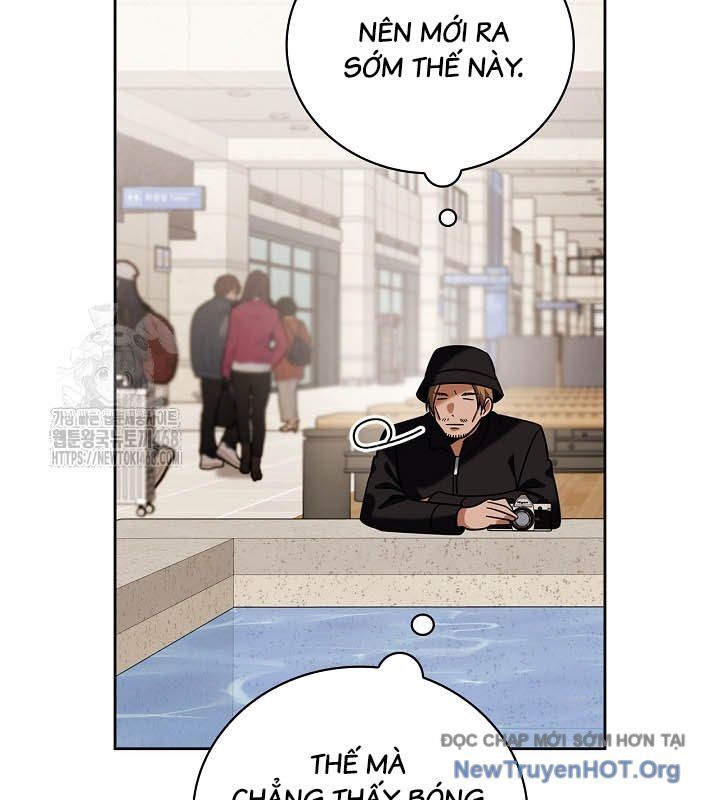 Sống Như Một Diễn Viên Chap 137 - Next Chap 138