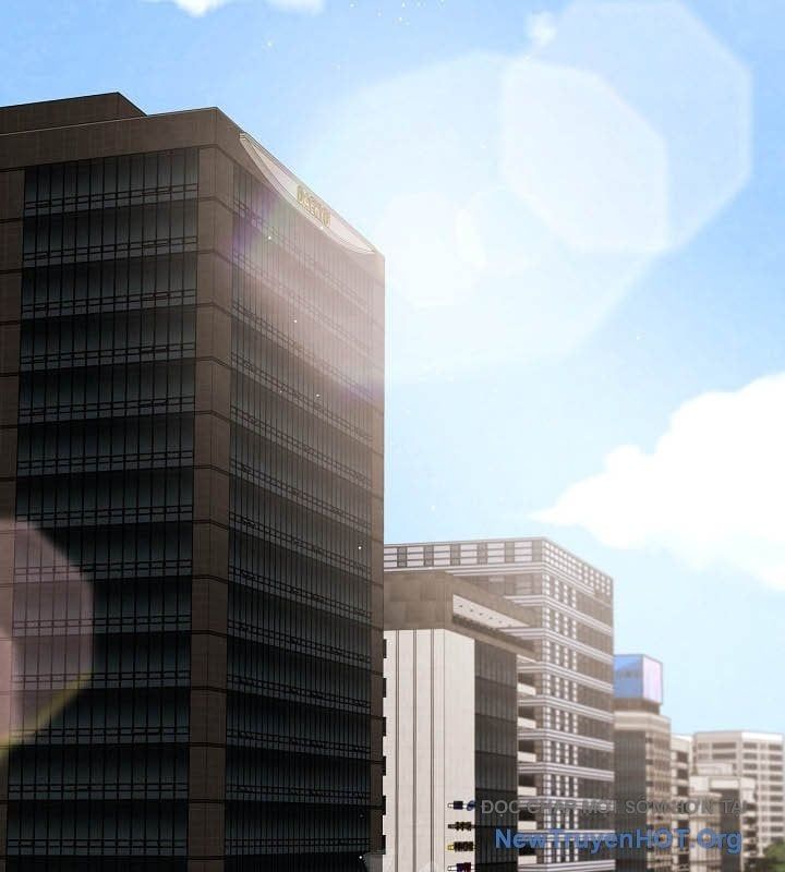 Sống Như Một Diễn Viên Chap 138 - Next Chap 139