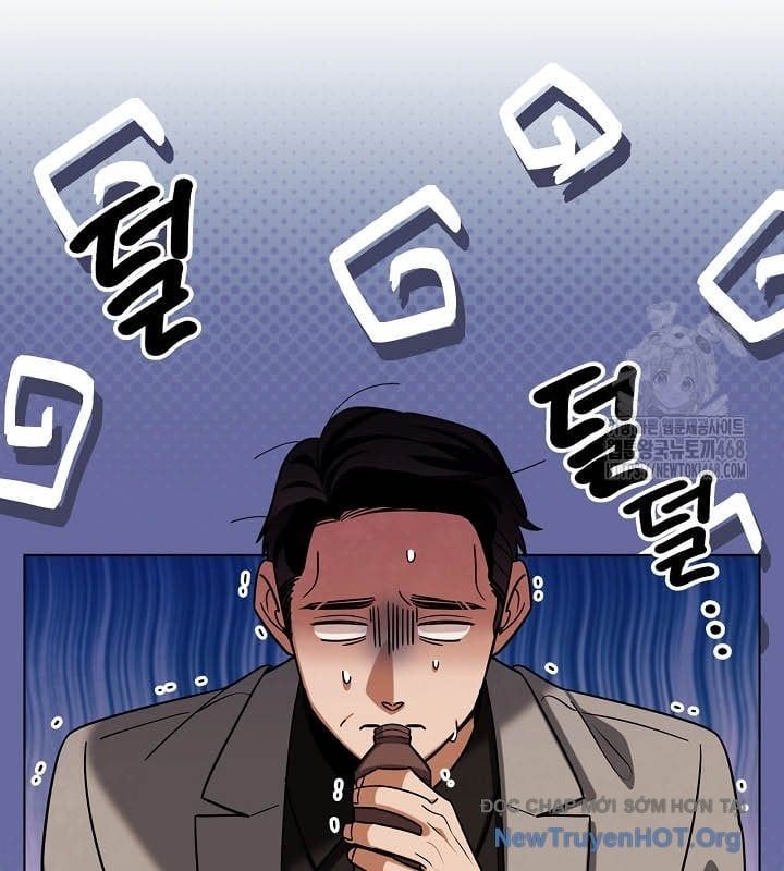 Sống Như Một Diễn Viên Chap 138 - Next Chap 139