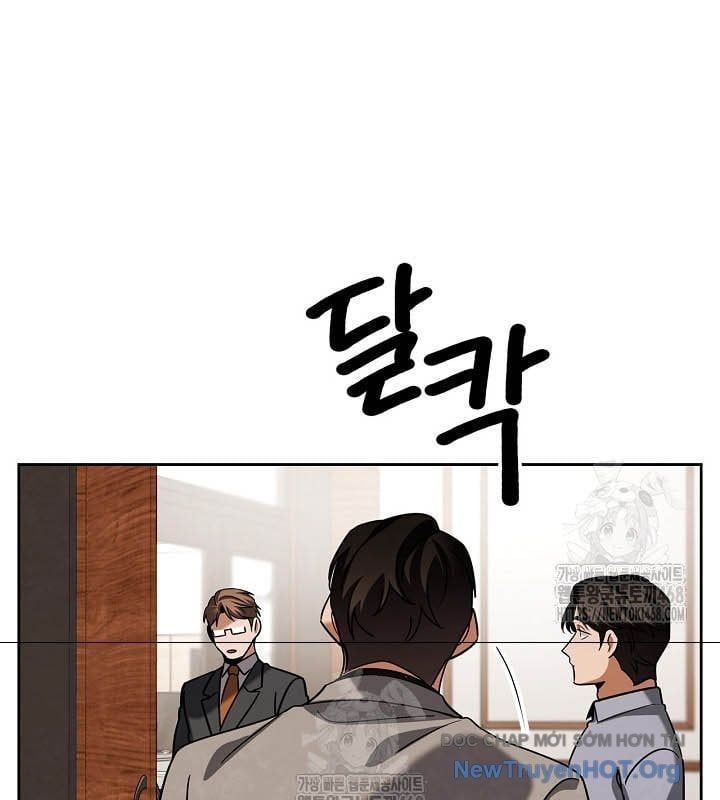 Sống Như Một Diễn Viên Chap 138 - Next Chap 139