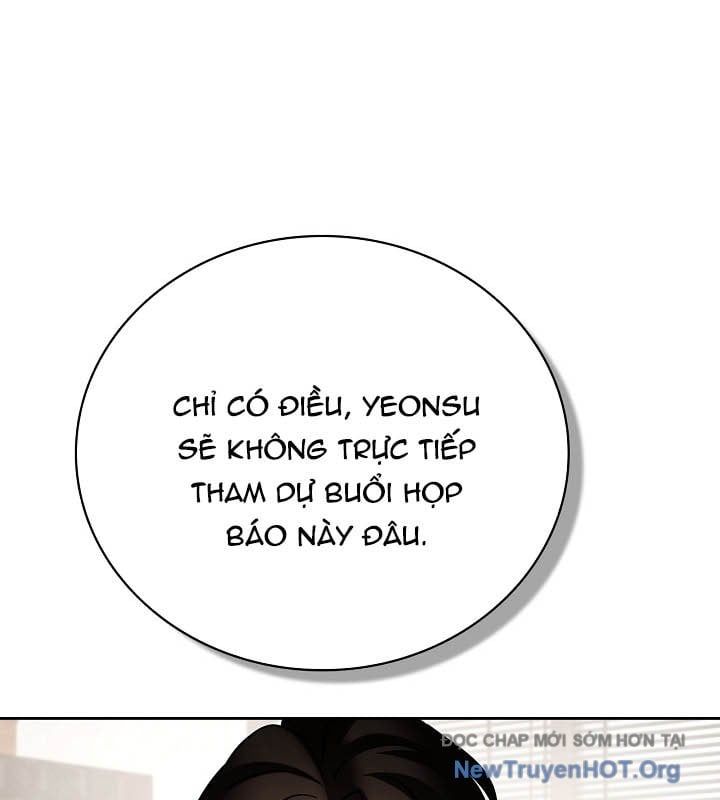 Sống Như Một Diễn Viên Chap 138 - Next Chap 139