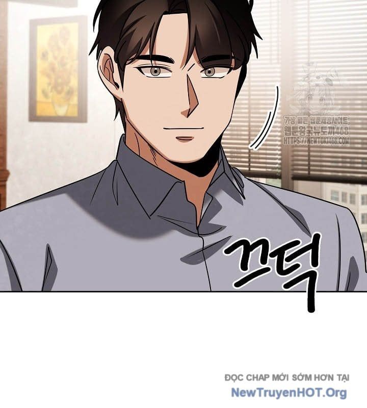 Sống Như Một Diễn Viên Chap 138 - Next Chap 139