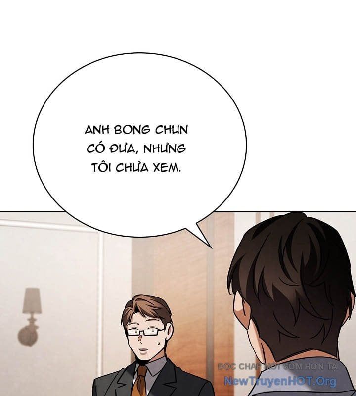 Sống Như Một Diễn Viên Chap 138 - Next Chap 139