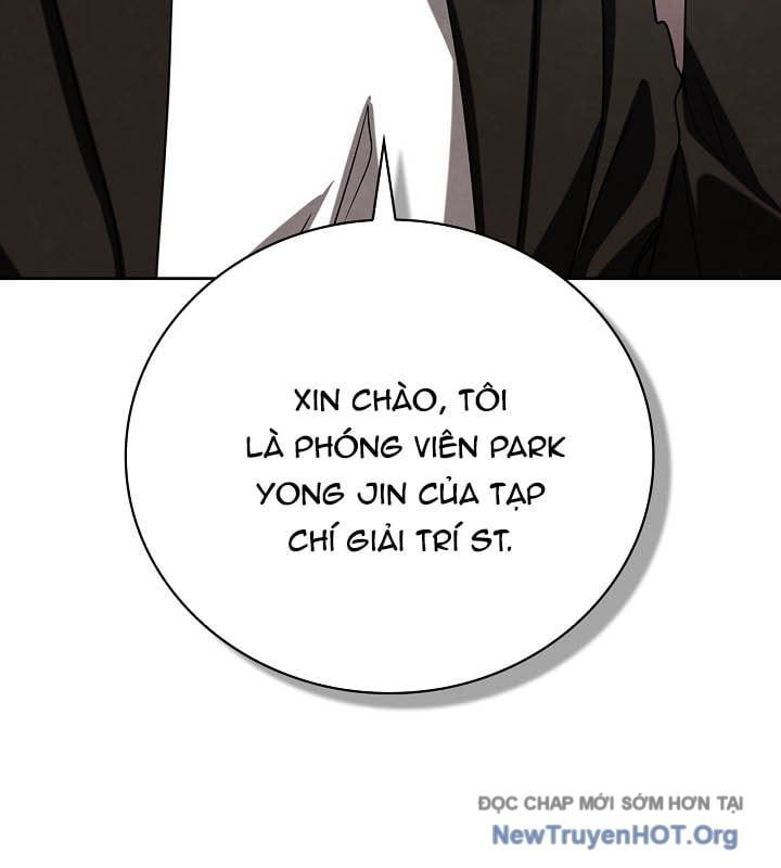 Sống Như Một Diễn Viên Chap 138 - Next Chap 139