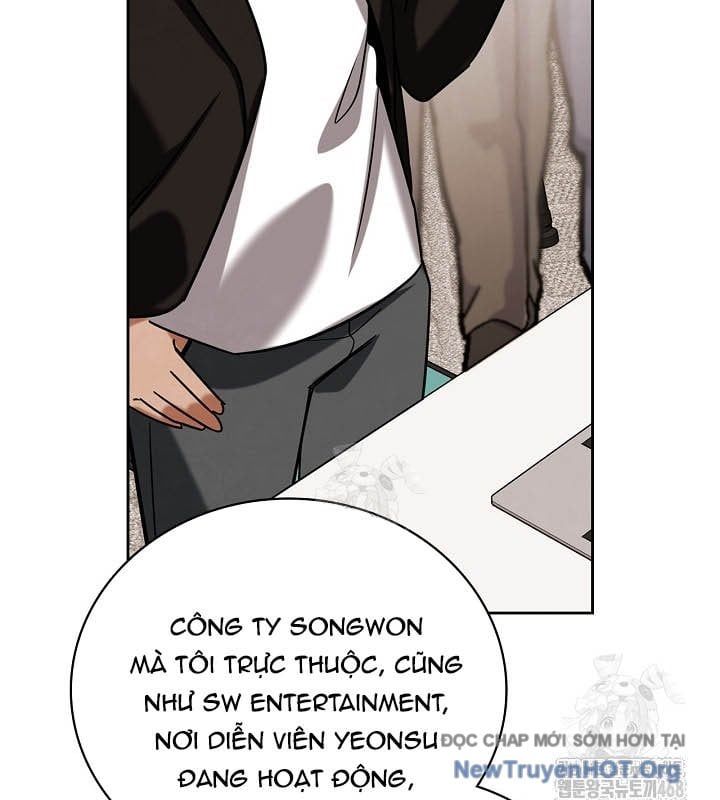 Sống Như Một Diễn Viên Chap 138 - Next Chap 139