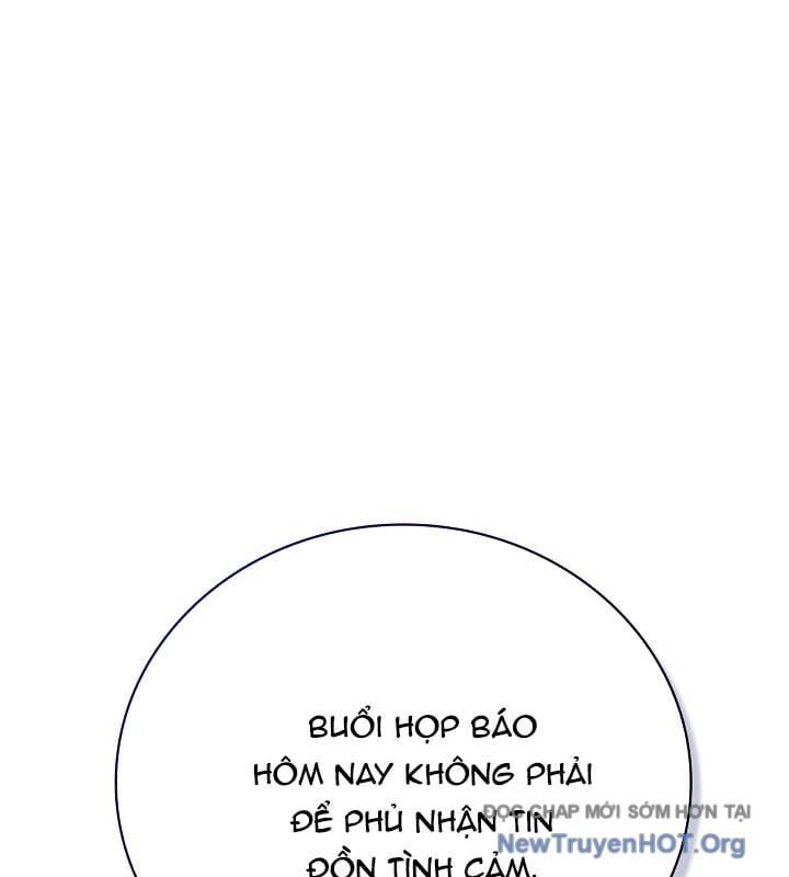 Sống Như Một Diễn Viên Chap 138 - Next Chap 139