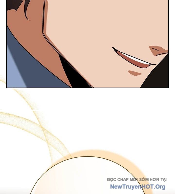 Sống Như Một Diễn Viên Chap 138 - Next Chap 139