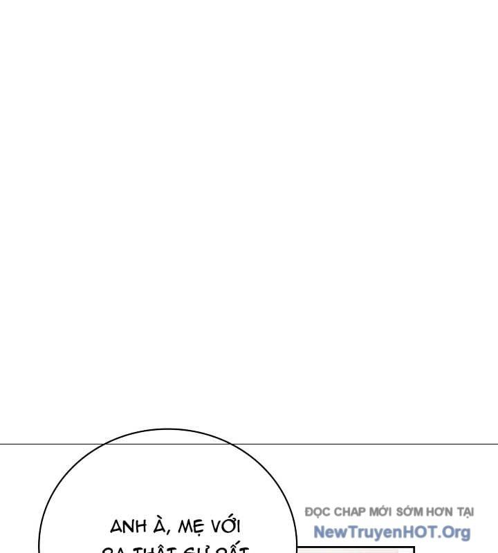 Sống Như Một Diễn Viên Chap 138 - Next Chap 139