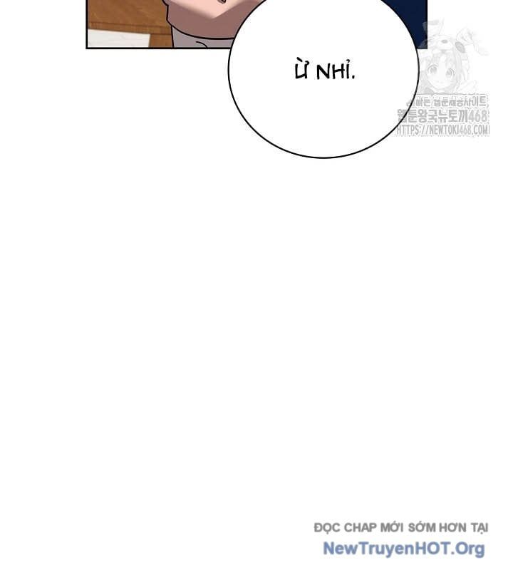 Sống Như Một Diễn Viên Chap 138 - Next Chap 139