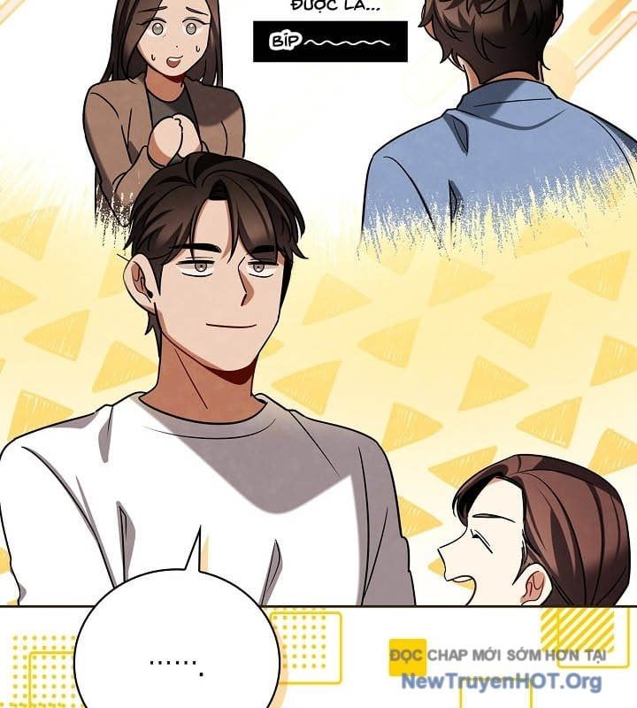 Sống Như Một Diễn Viên Chap 138 - Next Chap 139