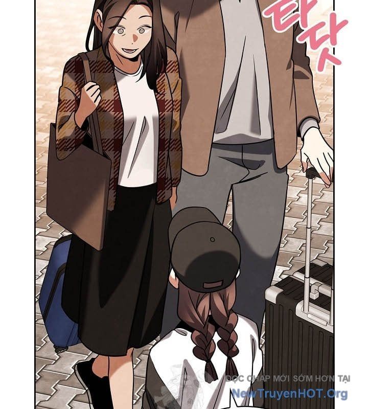 Sống Như Một Diễn Viên Chap 138 - Next Chap 139