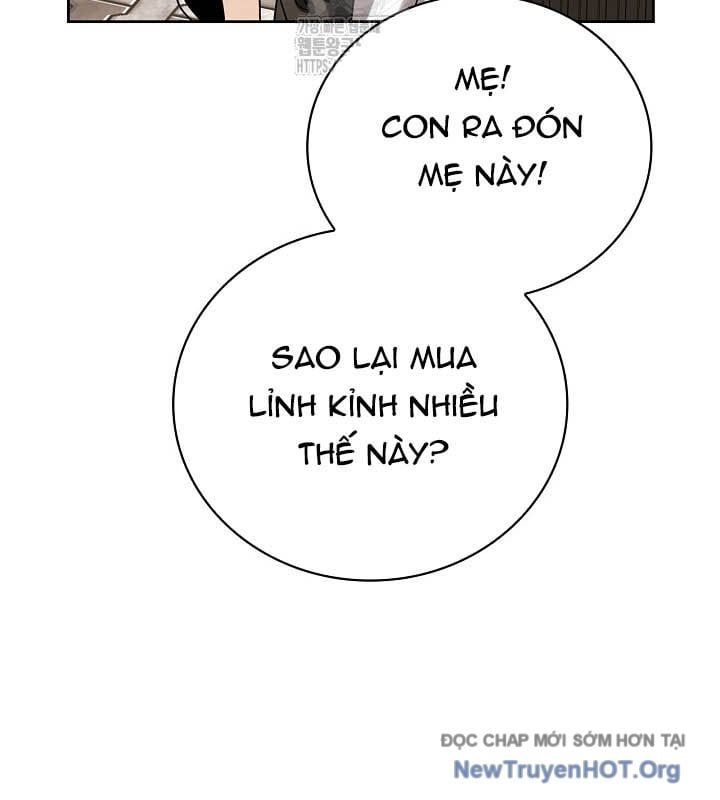 Sống Như Một Diễn Viên Chap 138 - Next Chap 139