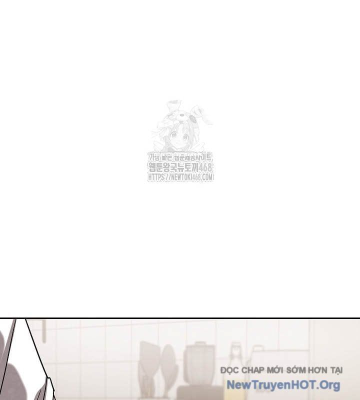 Sống Như Một Diễn Viên Chap 138 - Next Chap 139