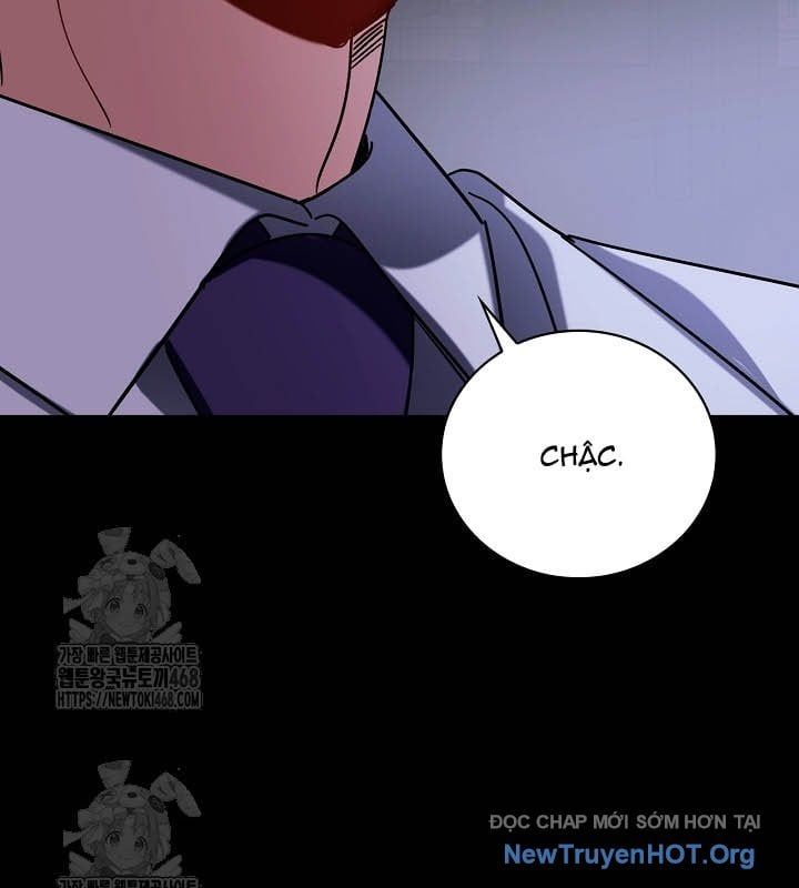 Sống Như Một Diễn Viên Chap 138 - Next Chap 139