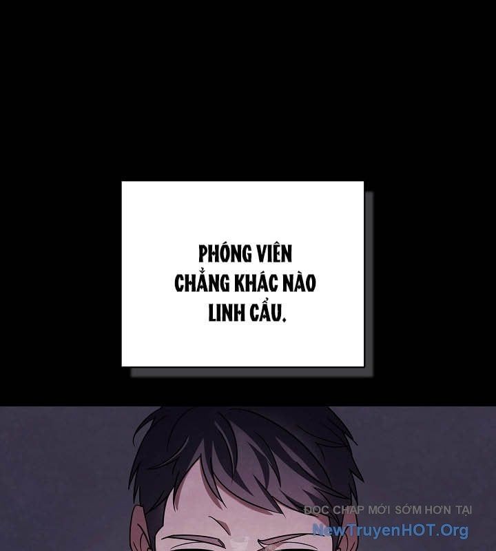 Sống Như Một Diễn Viên Chap 138 - Next Chap 139