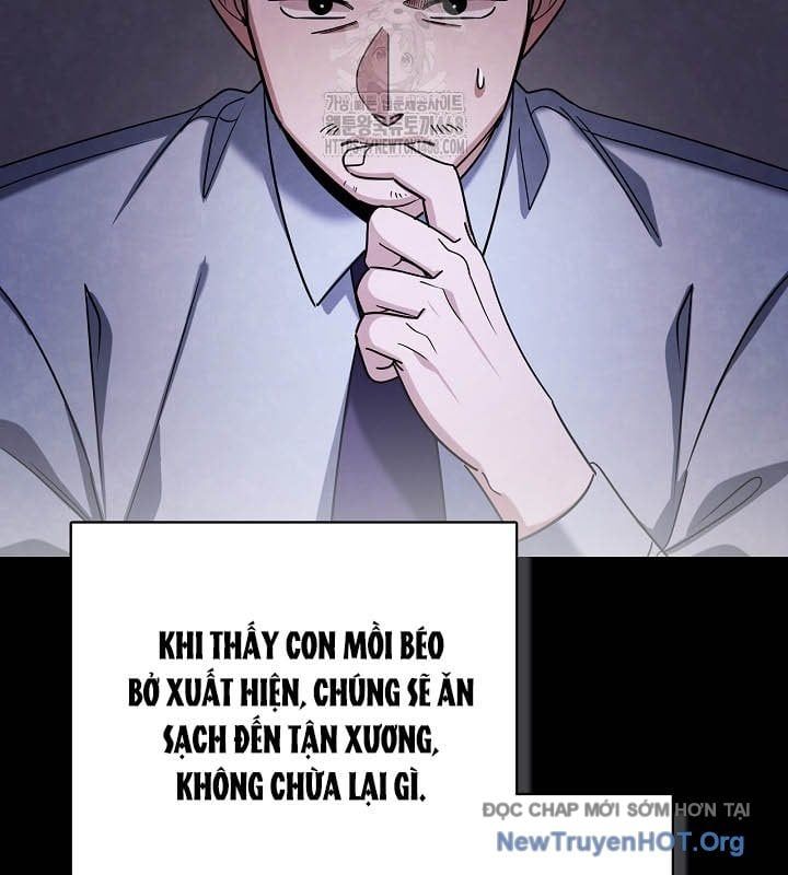 Sống Như Một Diễn Viên Chap 138 - Next Chap 139