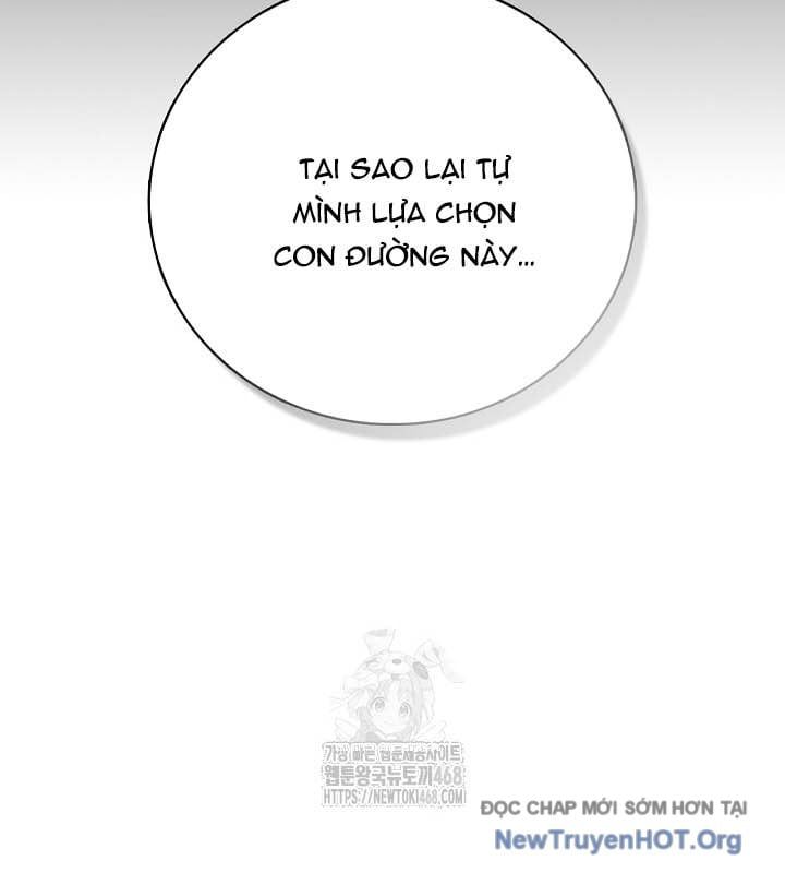 Sống Như Một Diễn Viên Chap 138 - Next Chap 139