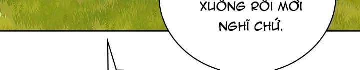 Sống Như Một Diễn Viên Chap 138 - Next Chap 139