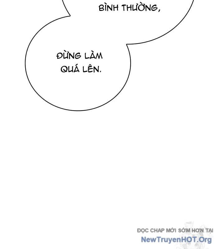 Sống Như Một Diễn Viên Chap 138 - Next Chap 139