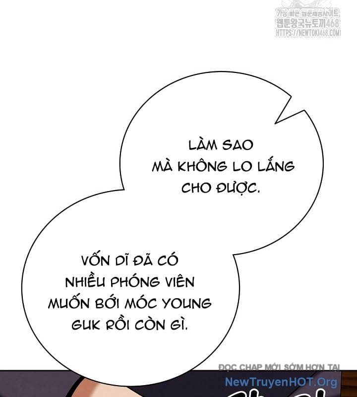 Sống Như Một Diễn Viên Chap 138 - Next Chap 139