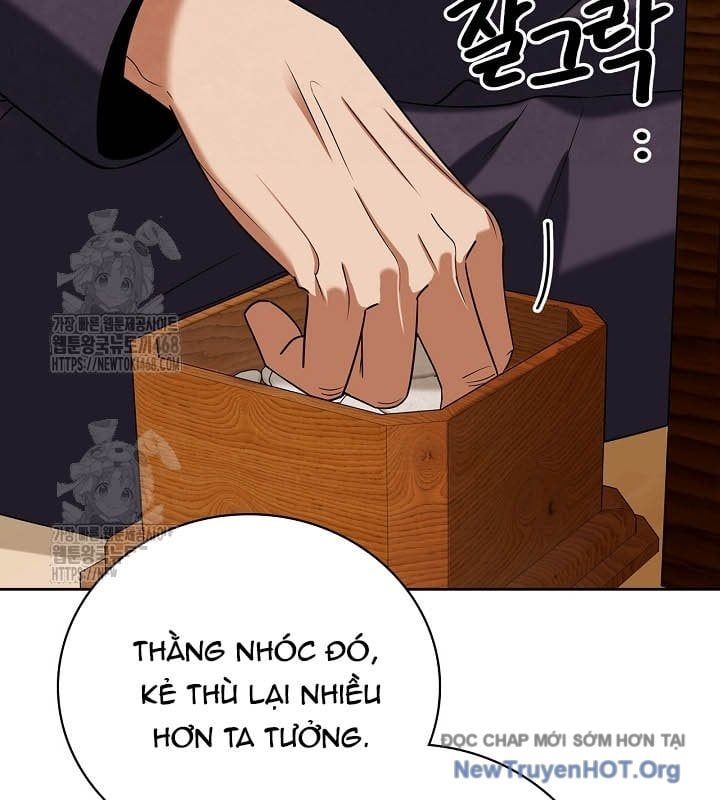 Sống Như Một Diễn Viên Chap 138 - Next Chap 139