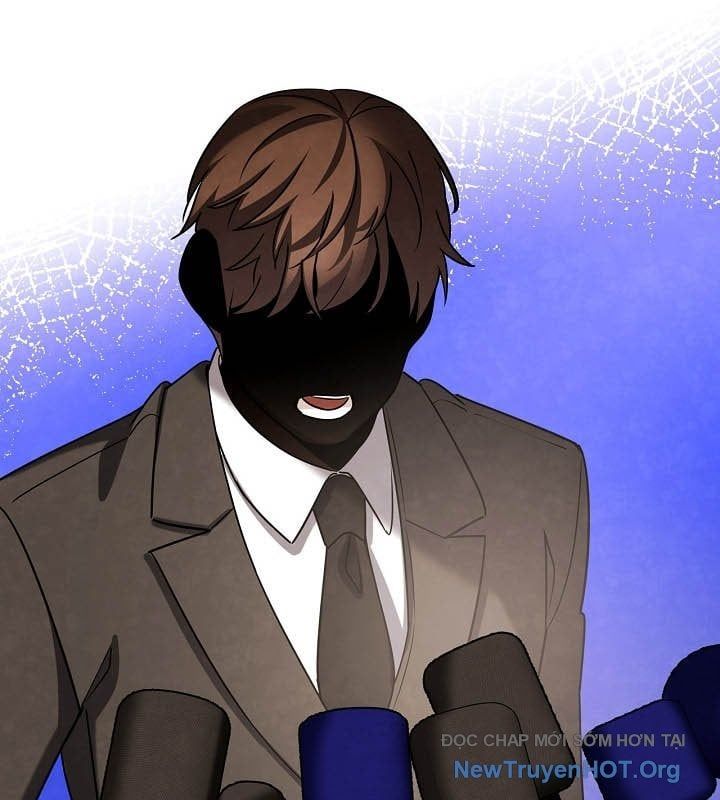 Sống Như Một Diễn Viên Chap 138 - Next Chap 139