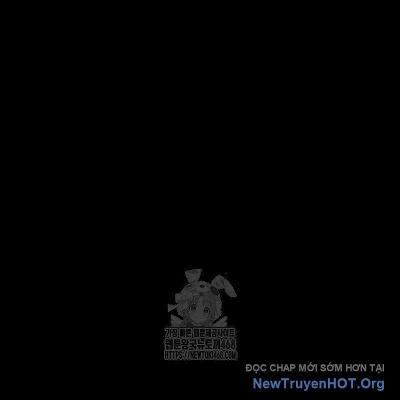 Sống Như Một Diễn Viên Chap 139 - Next Chap 140