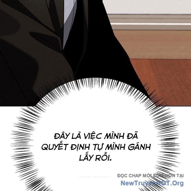 Sống Như Một Diễn Viên Chap 139 - Next Chap 140