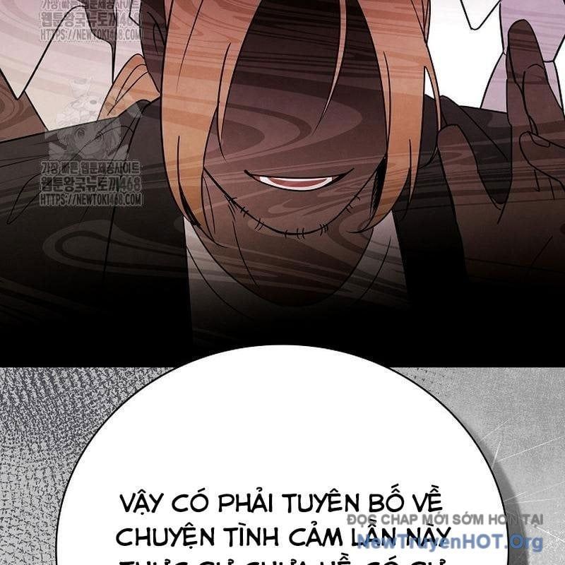 Sống Như Một Diễn Viên Chap 139 - Next Chap 140