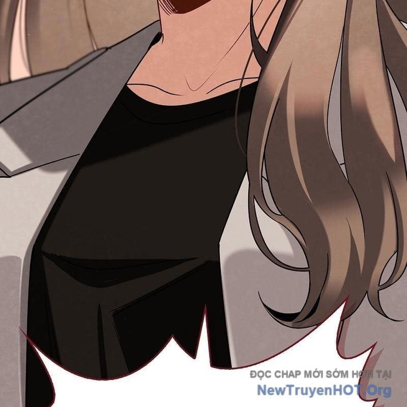 Sống Như Một Diễn Viên Chap 139 - Next Chap 140