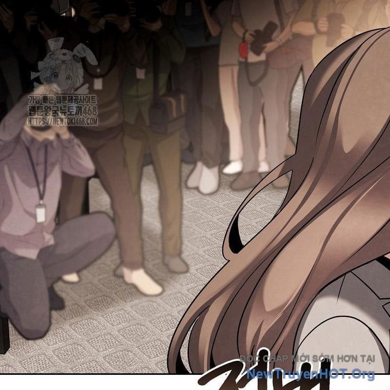 Sống Như Một Diễn Viên Chap 139 - Next Chap 140