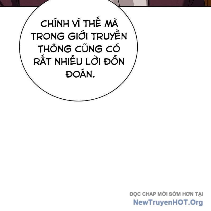 Sống Như Một Diễn Viên Chap 139 - Next Chap 140