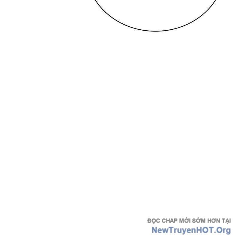 Sống Như Một Diễn Viên Chap 139 - Next Chap 140