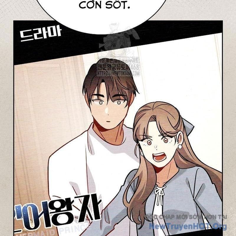 Sống Như Một Diễn Viên Chap 139 - Next Chap 140