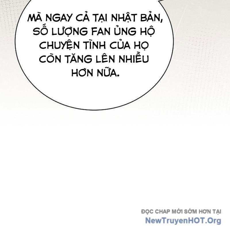 Sống Như Một Diễn Viên Chap 139 - Next Chap 140