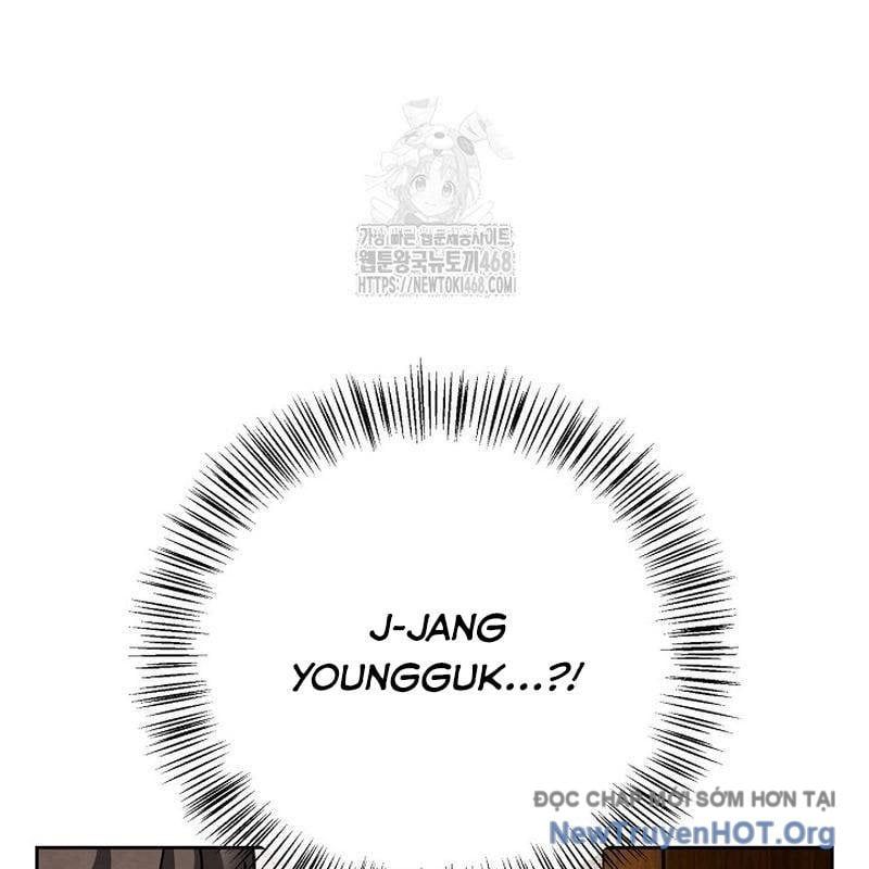 Sống Như Một Diễn Viên Chap 139 - Next Chap 140