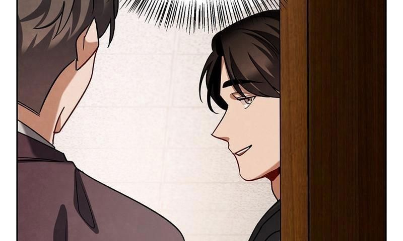 Sống Như Một Diễn Viên Chap 139 - Next Chap 140