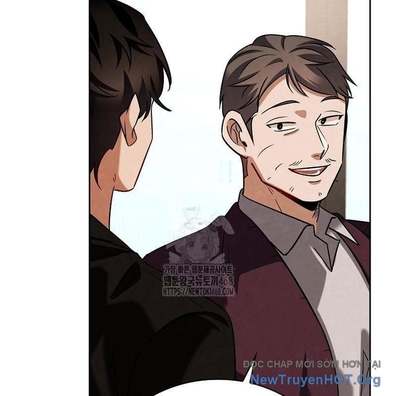 Sống Như Một Diễn Viên Chap 139 - Next Chap 140