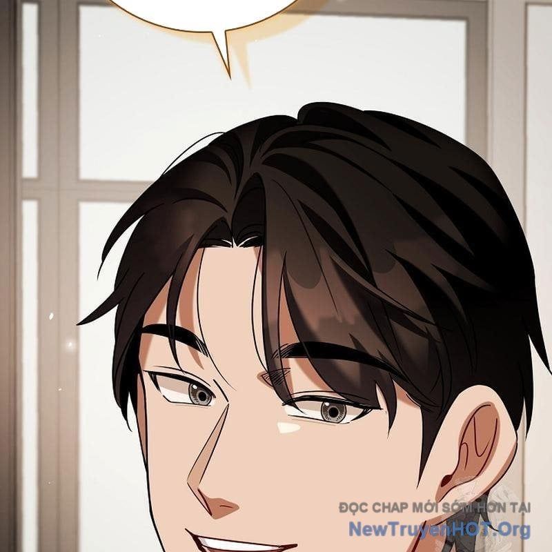 Sống Như Một Diễn Viên Chap 139 - Next Chap 140