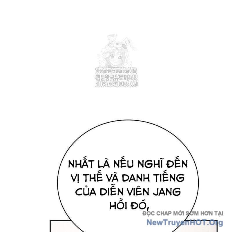 Sống Như Một Diễn Viên Chap 139 - Next Chap 140